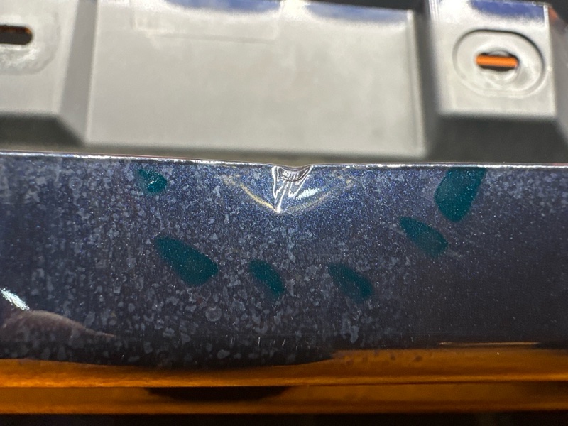 накладка на порог, 2000 рублей, Красноярск