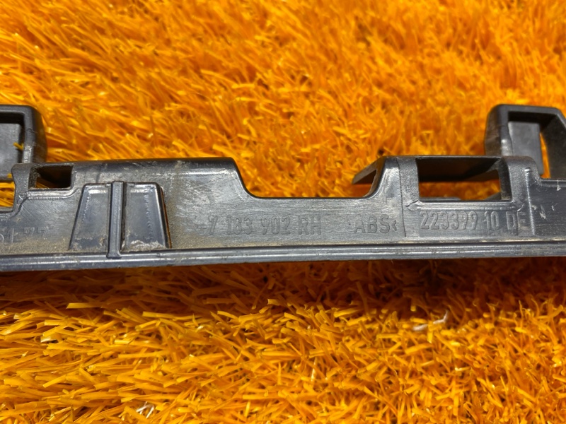 кронштейн порога, 500 рублей, Красноярск