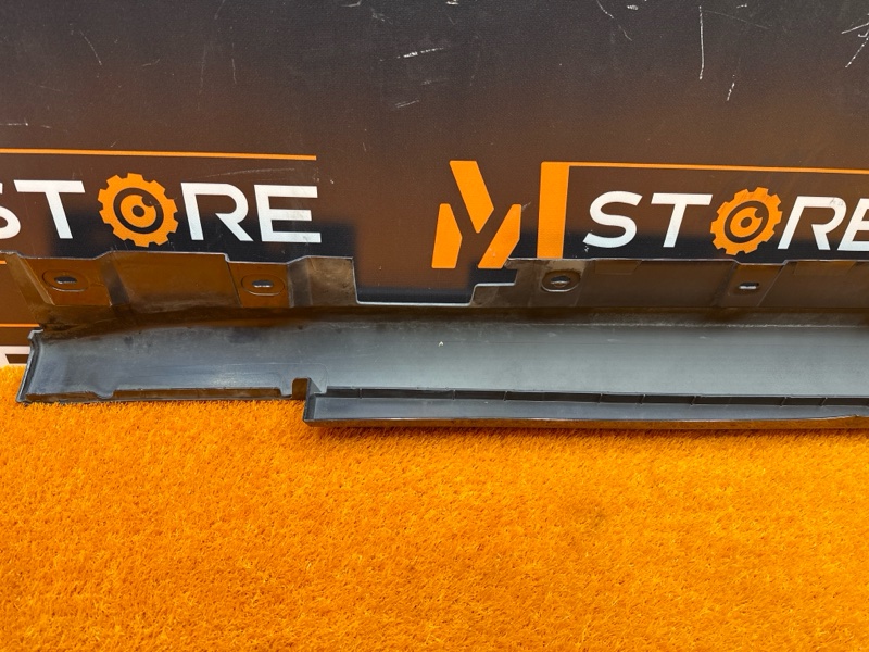 накладка на порог, 2000 рублей, Красноярск