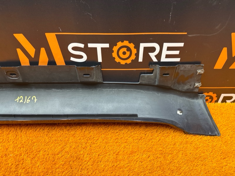 накладка на порог, 2000 рублей, Красноярск