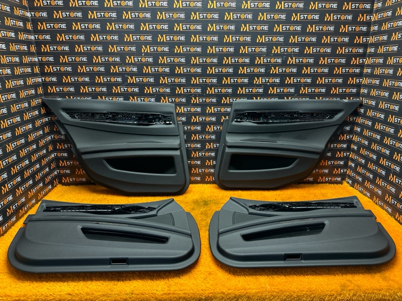 обшивка двери, 6000 рублей, Красноярск