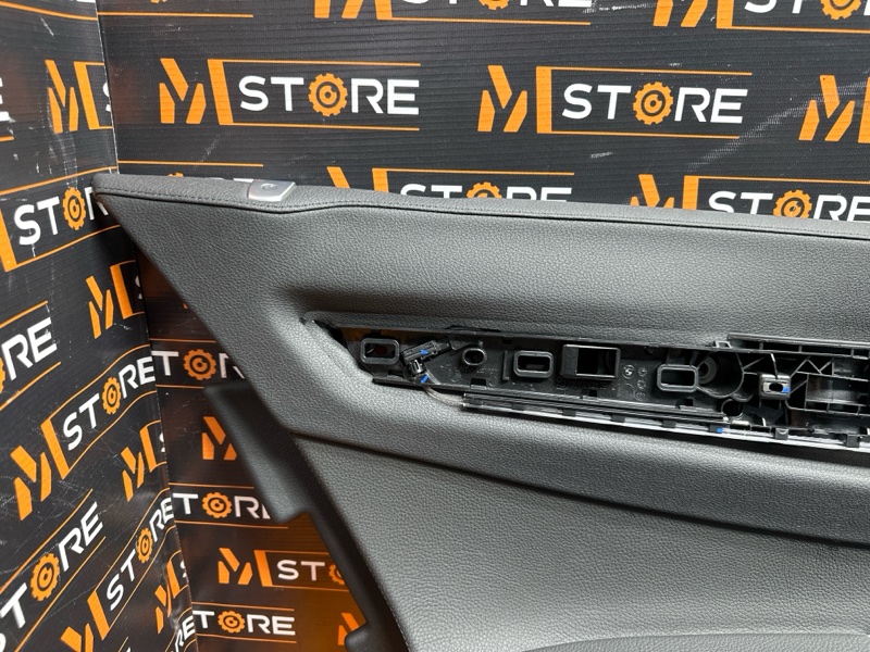 обшивка двери, 6000 рублей, Красноярск