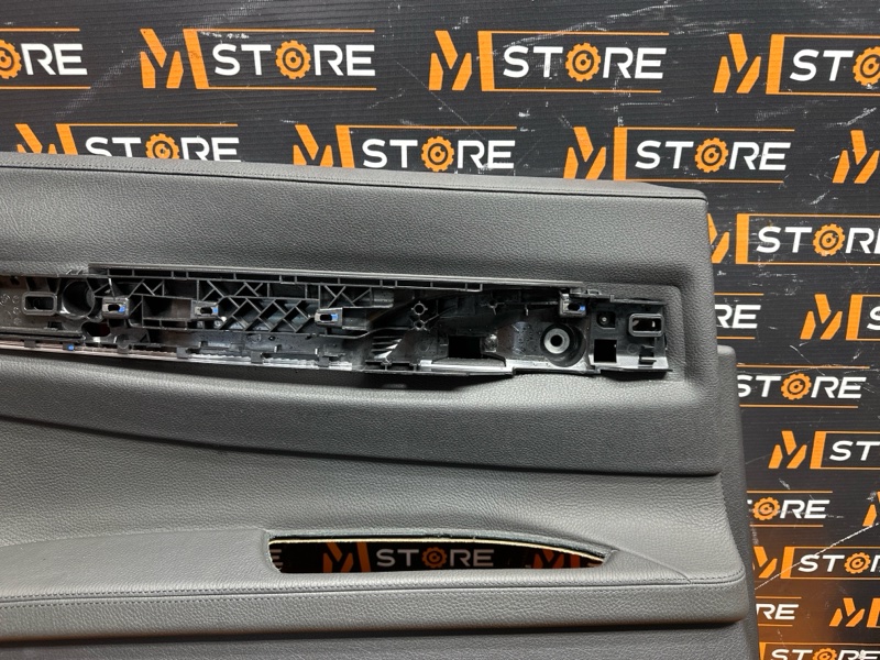 обшивка двери, 6000 рублей, Красноярск