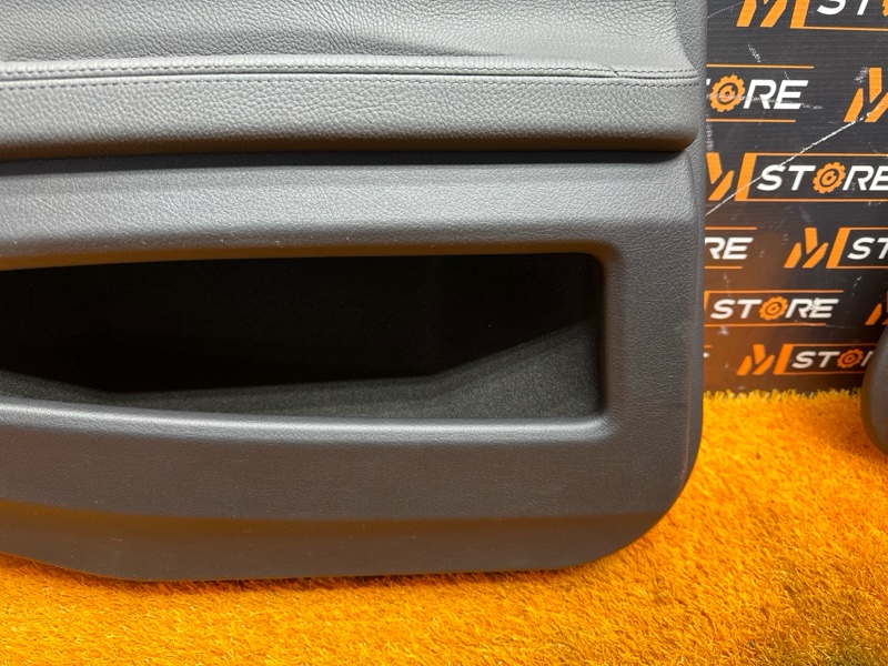 обшивка двери, 6000 рублей, Красноярск