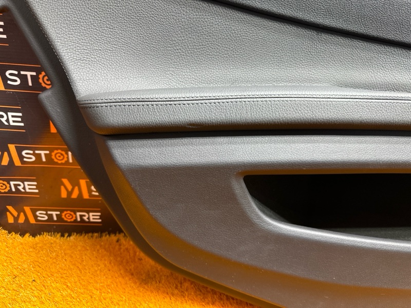 обшивка двери, 6000 рублей, Красноярск