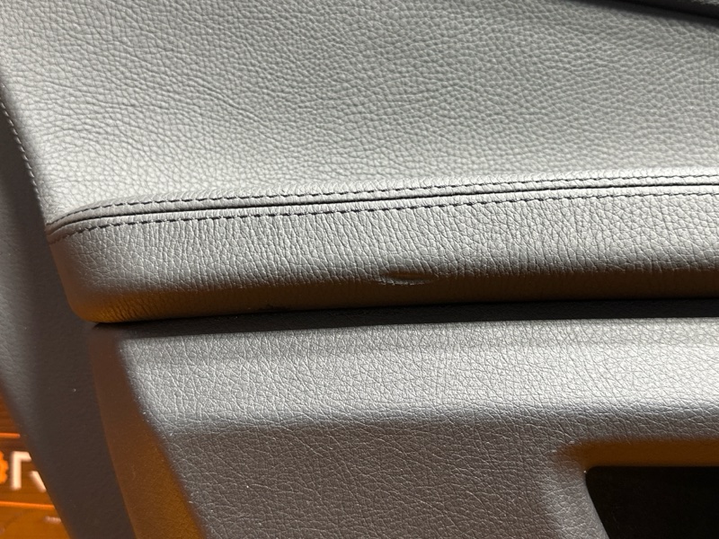 обшивка двери, 6000 рублей, Красноярск