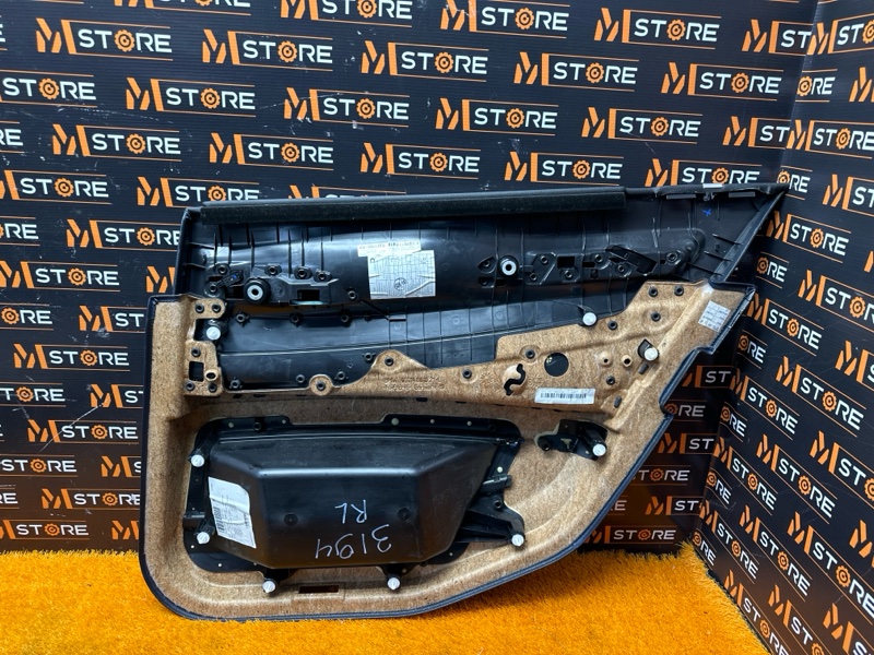 обшивка двери, 6000 рублей, Красноярск