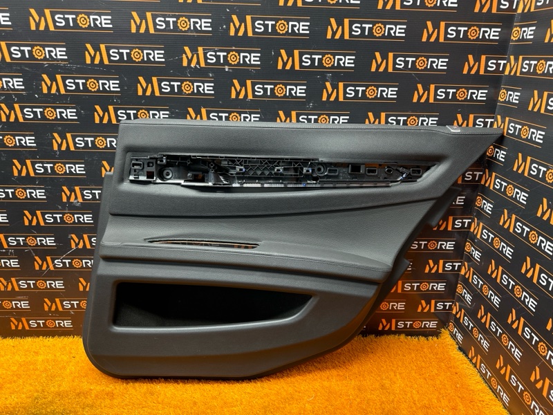 обшивка двери, 6000 рублей, Красноярск