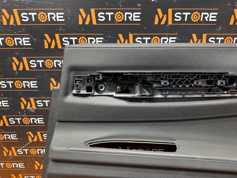 обшивка двери, 6000 рублей, Красноярск