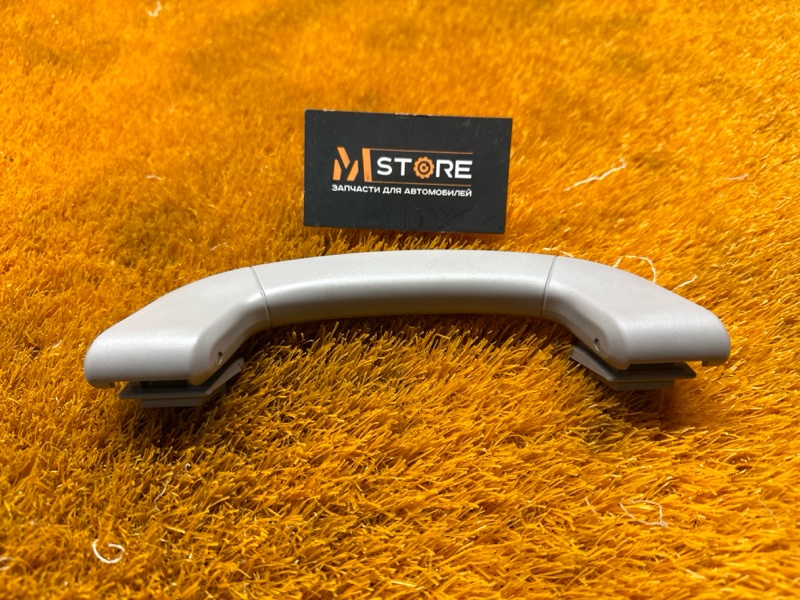 Ручка потолка, 300 рублей, Красноярск