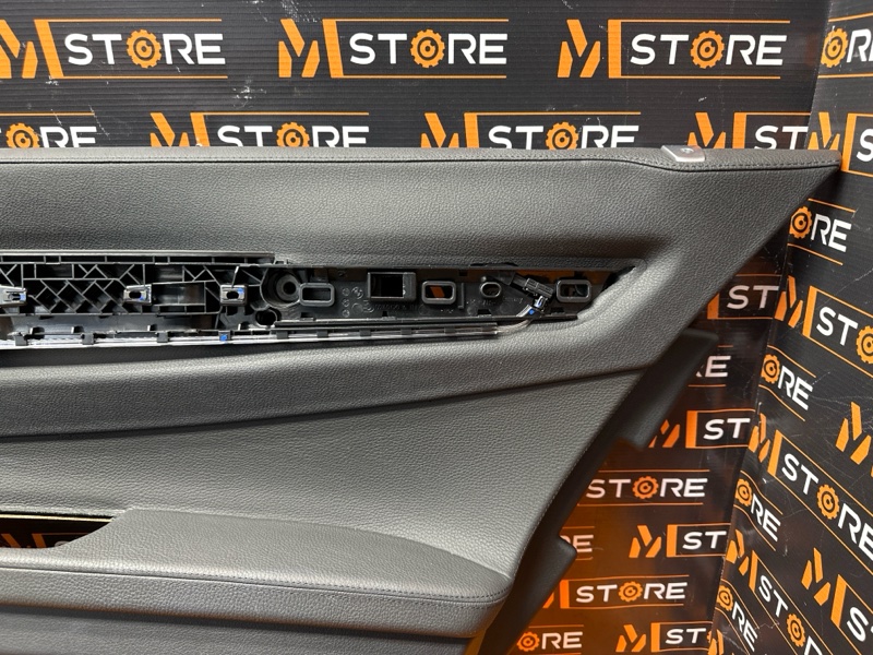 обшивка двери, 6000 рублей, Красноярск