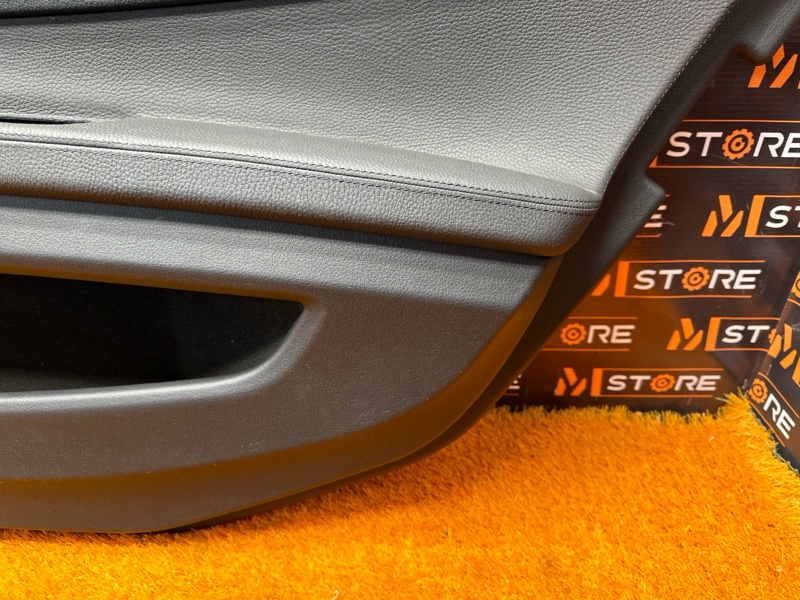 обшивка двери, 6000 рублей, Красноярск