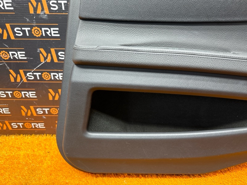 обшивка двери, 6000 рублей, Красноярск