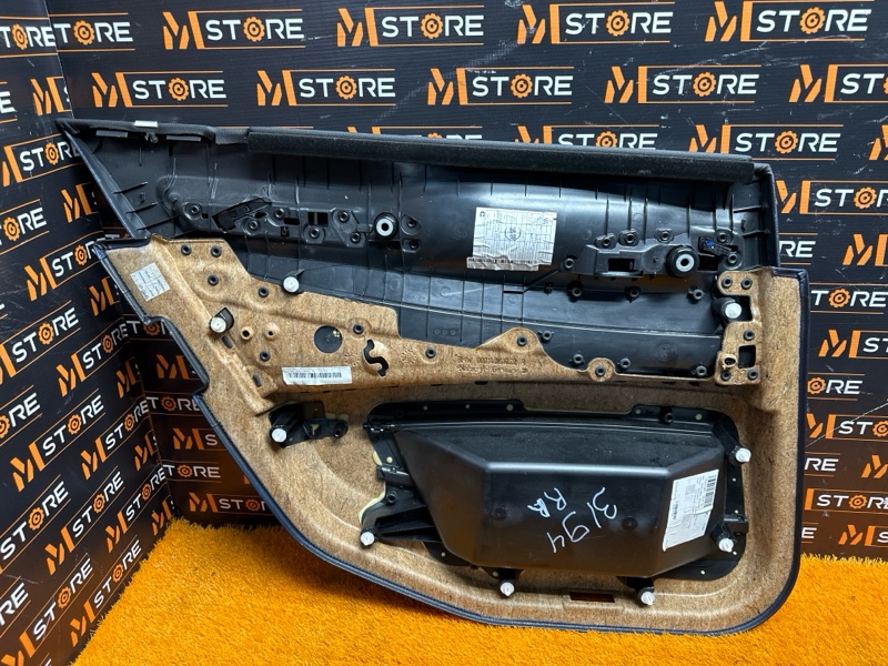 обшивка двери, 6000 рублей, Красноярск