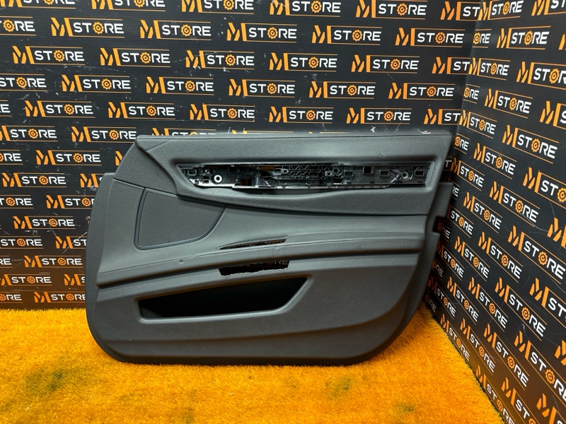 обшивка двери, 6000 рублей, Красноярск