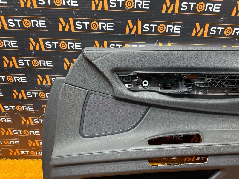 обшивка двери, 6000 рублей, Красноярск