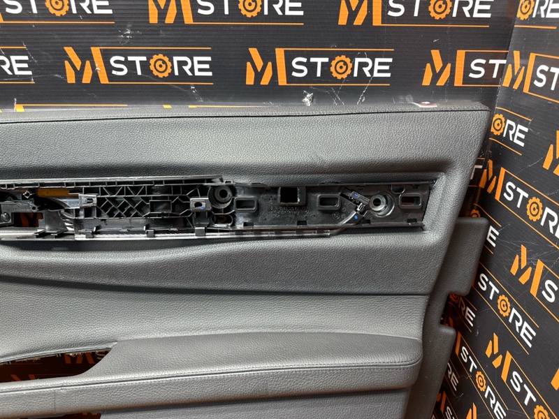 обшивка двери, 6000 рублей, Красноярск