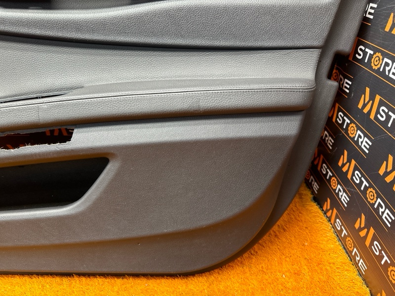 обшивка двери, 6000 рублей, Красноярск