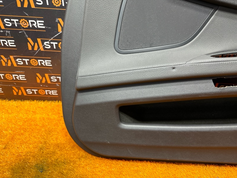 обшивка двери, 6000 рублей, Красноярск