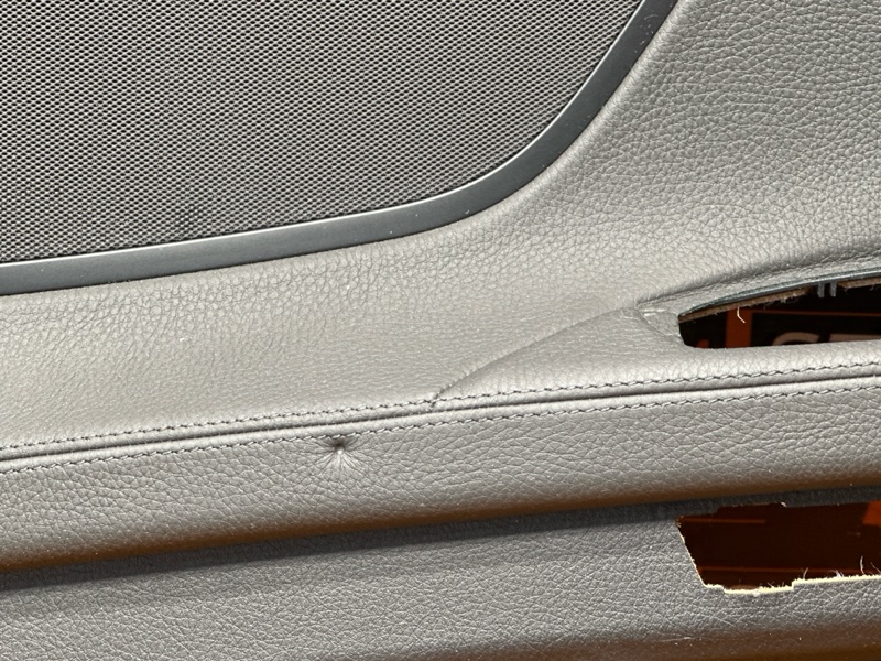 обшивка двери, 6000 рублей, Красноярск