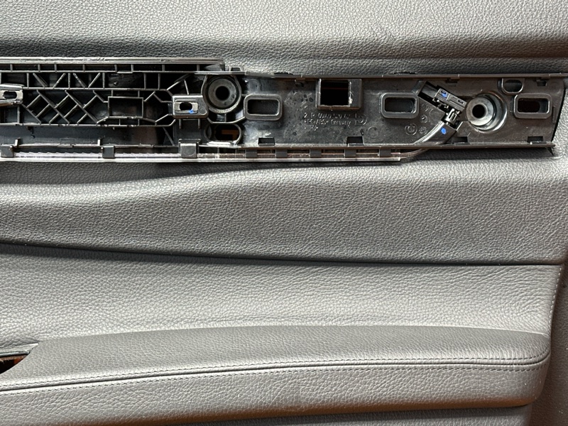 обшивка двери, 6000 рублей, Красноярск