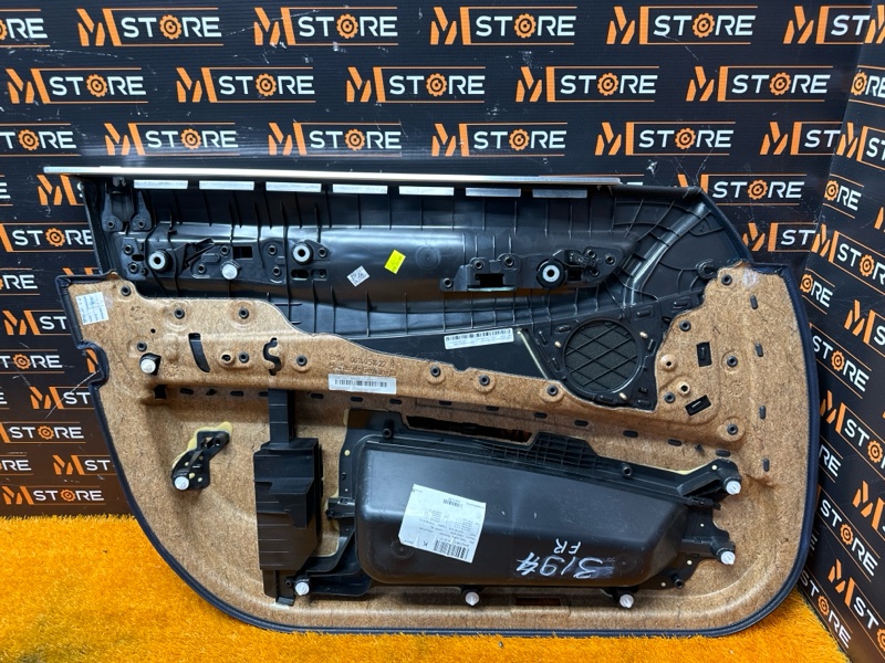 обшивка двери, 6000 рублей, Красноярск