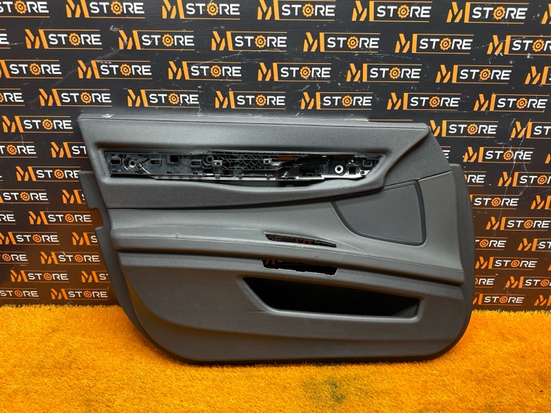 обшивка двери, 6000 рублей, Красноярск