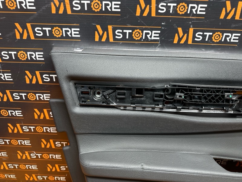 обшивка двери, 6000 рублей, Красноярск