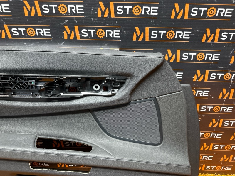 обшивка двери, 6000 рублей, Красноярск