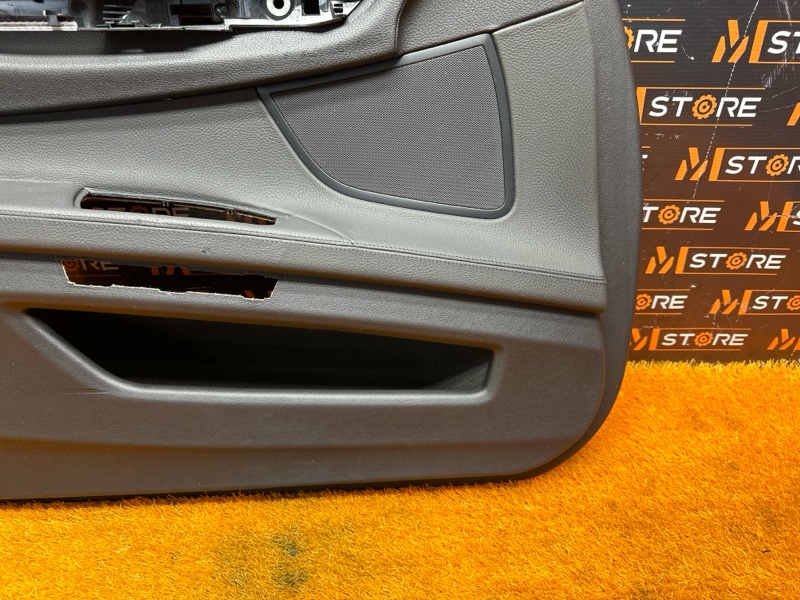 обшивка двери, 6000 рублей, Красноярск