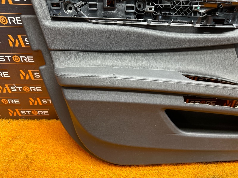 обшивка двери, 6000 рублей, Красноярск