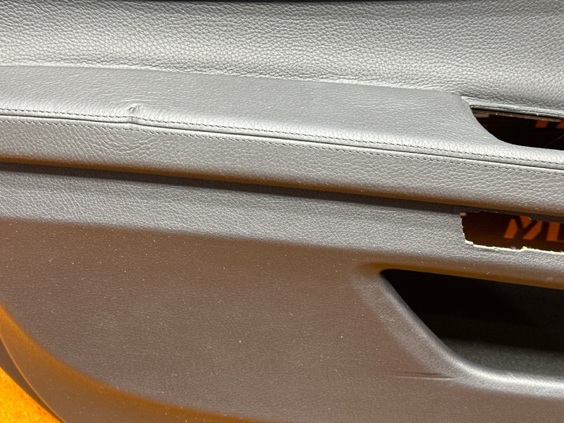 обшивка двери, 6000 рублей, Красноярск