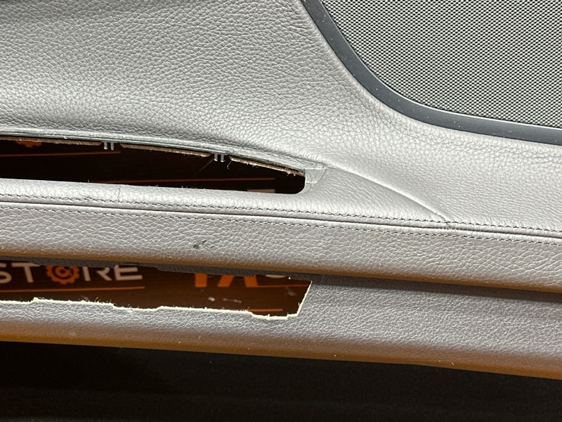 обшивка двери, 6000 рублей, Красноярск