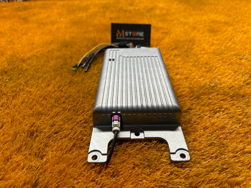 Блок управления громкой связью, 1560 рублей, Красноярск