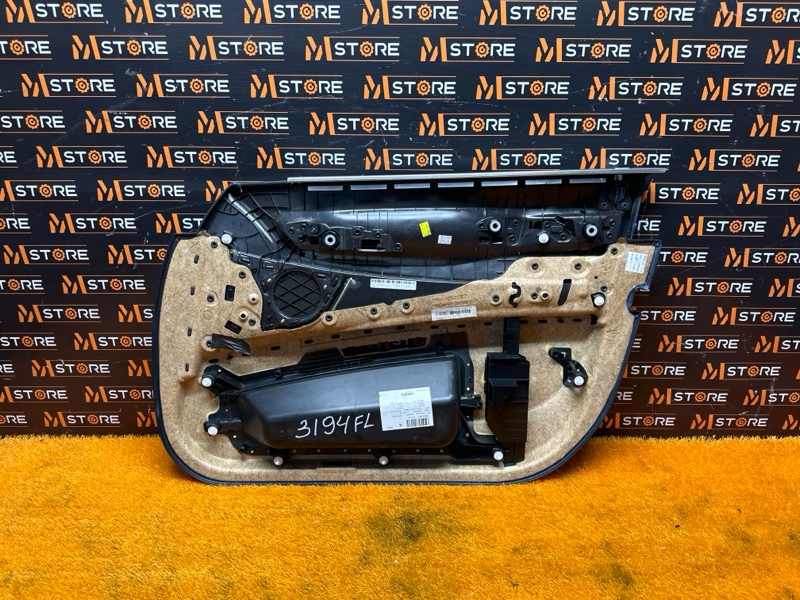 обшивка двери, 6000 рублей, Красноярск