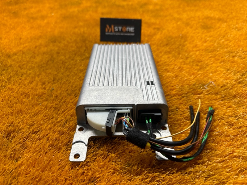 Блок управления громкой связью, 1560 рублей, Красноярск