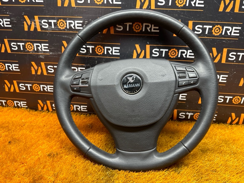 руль, 5970 рублей, Красноярск