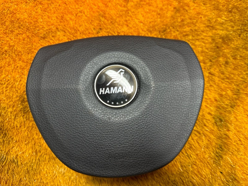 руль, 5970 рублей, Красноярск