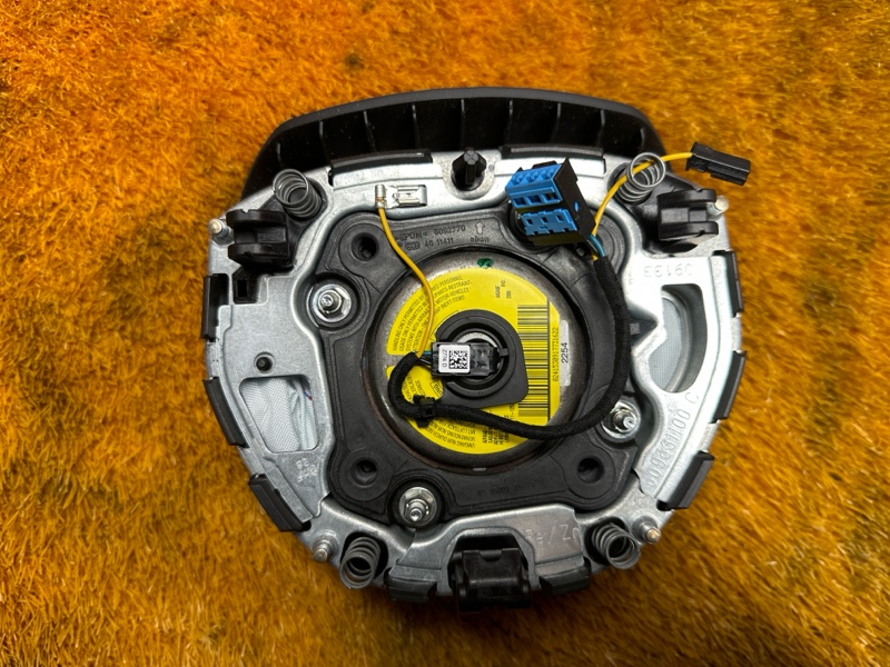 руль, 5970 рублей, Красноярск