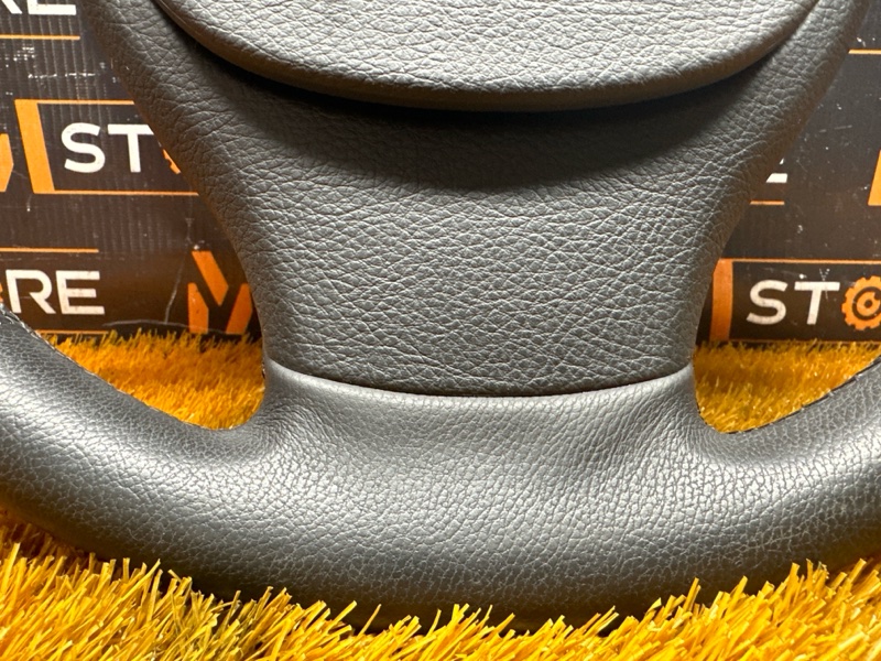 руль, 5970 рублей, Красноярск