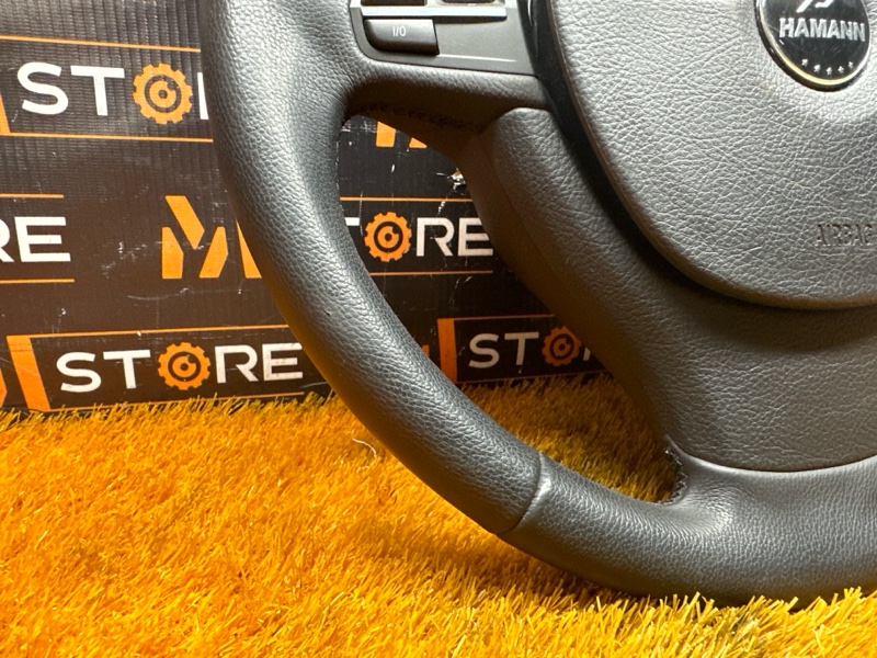 руль, 5970 рублей, Красноярск