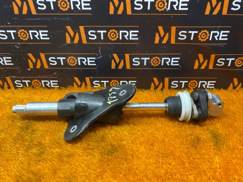 Карданчик рулевой, 1010 рублей, Красноярск