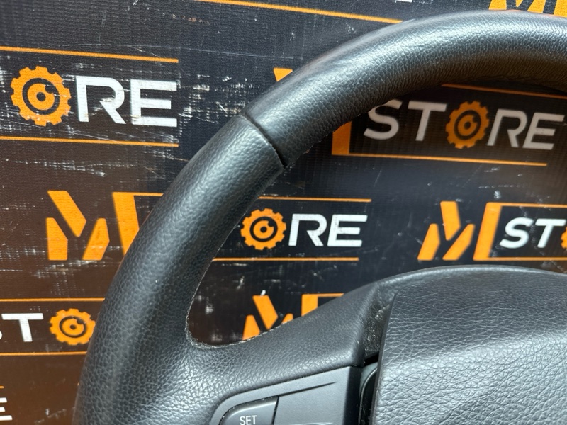 руль, 5970 рублей, Красноярск