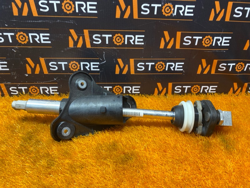 Карданчик рулевой, 1010 рублей, Красноярск