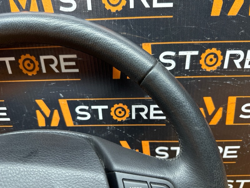 руль, 5970 рублей, Красноярск