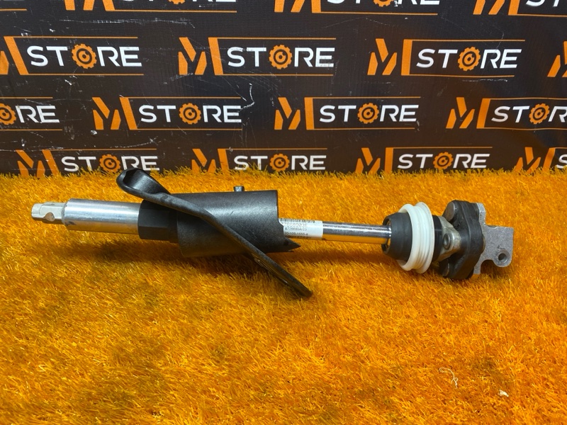 Карданчик рулевой, 1010 рублей, Красноярск