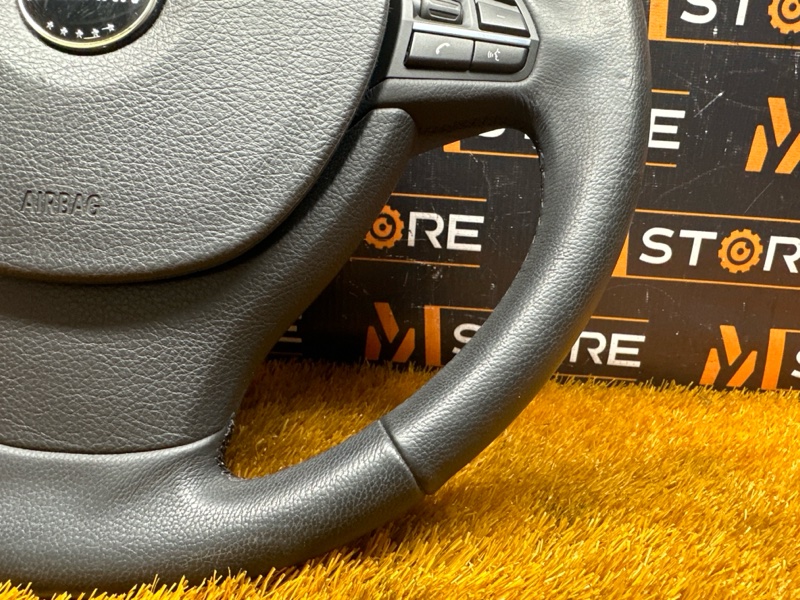 руль, 5970 рублей, Красноярск