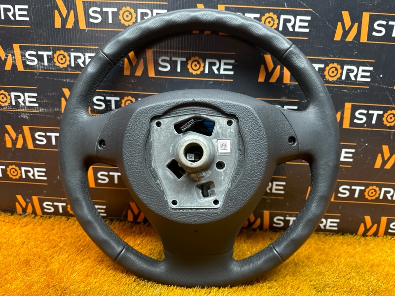 руль, 5970 рублей, Красноярск