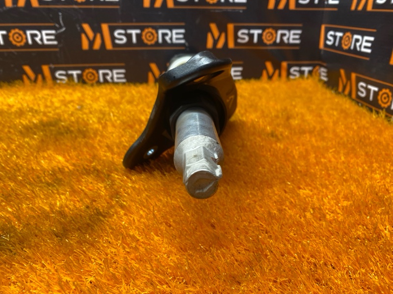 Карданчик рулевой, 1010 рублей, Красноярск