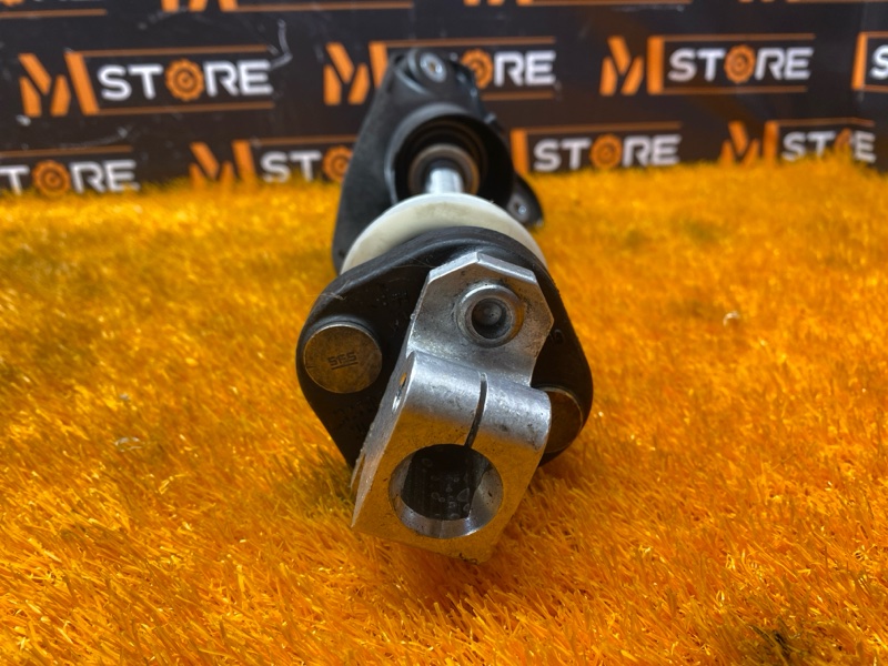 Карданчик рулевой, 1010 рублей, Красноярск